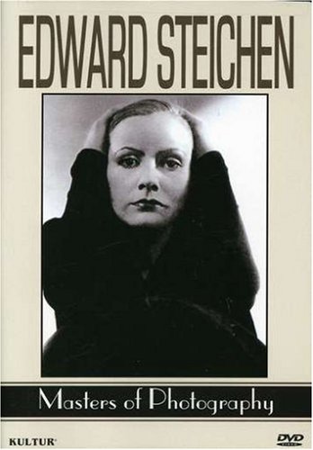 Masters of Photography - Edward Steichen - Compare and Shop The Best Products NOW