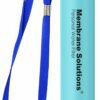 Membrane Solutions Straw Water Filter Survival Filtration P - Compare and Shop The Best Products NOW