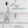 Moments with Marianela - Compare and Shop The Best Products NOW