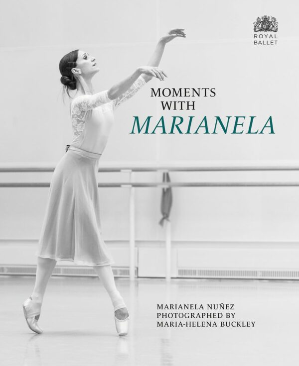 Moments with Marianela - Compare and Shop The Best Products NOW