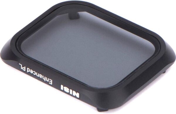 NiSi Enhanced PL for DJI Air 2S | Polarizer for - Compare and Shop The Best Products NOW