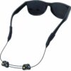 Pilotfish Kids Glasses Strap No Tail Eyeglass Holder Adjust - Compare and Shop The Best Products NOW