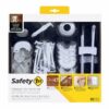 Safety 1st Home Safeguarding and Childproofing Set 80 Pcs - Compare and Shop The Best Products NOW