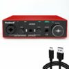 Sunbuck Audio Interface for PCMAC 24Bit192kHz High-Fideli - Compare and Shop The Best Products NOW