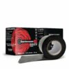 Surviveware Waterproof Duct Tape Heavy Duty with Easy Tear - Compare and Shop The Best Products NOW