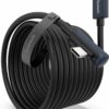Syntech Link Cable 20 FT Compatible with MetaOculus Quest 3 - Compare and Shop The Best Products NOW