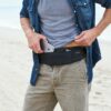 The Belt of Orion Survival Gear Travel Running Belt Waist - Compare and Shop The Best Products NOW