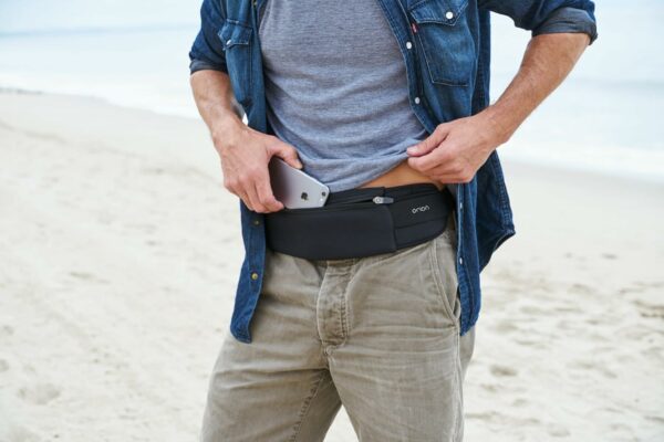The Belt of Orion Survival Gear Travel Running Belt Waist - Compare and Shop The Best Products NOW