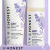 The Honest Company 2-in-1 Cleansing Shampoo + Body Wash and - Compare and Shop The Best Products NOW