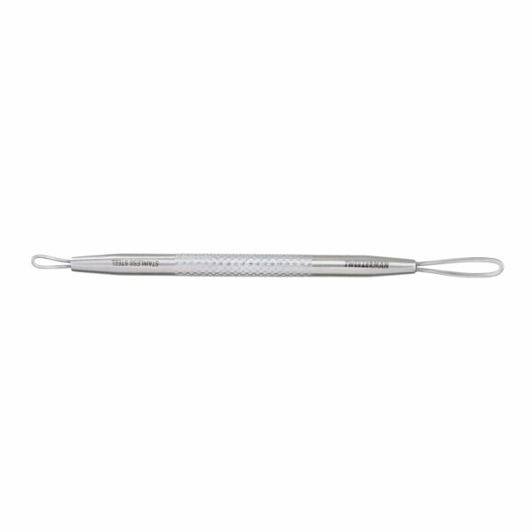 Tweezerman No Slip Skin Care Tool - Compare and Shop The Best Products NOW