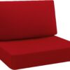 idee-home Outdoor Cushions for Patio Furniture 265x265 Ou - Compare and Shop The Best Products NOW